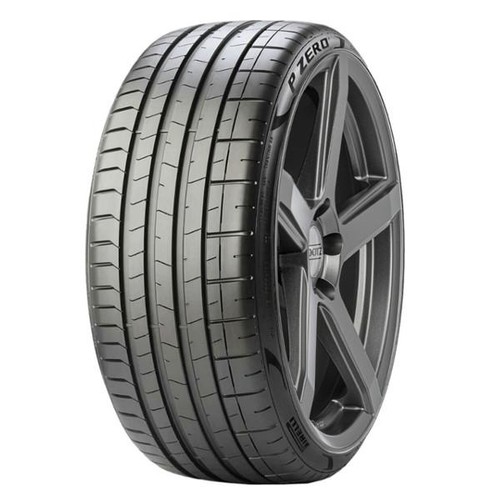 Pneumatici gomme estive - gomme,