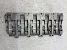 Lamiera di rondine per BMW X5