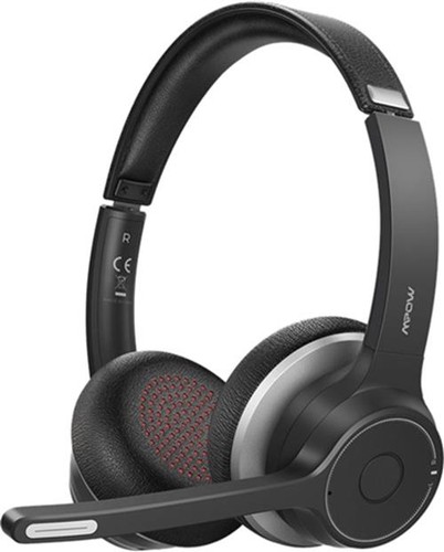 Mpow hc5 cuffie bluetooth - mpow,