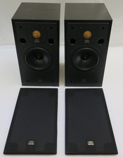 Monitor Audio / MA 201 / Oro /