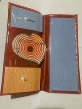 Orologio SWATCH CD E GADGET