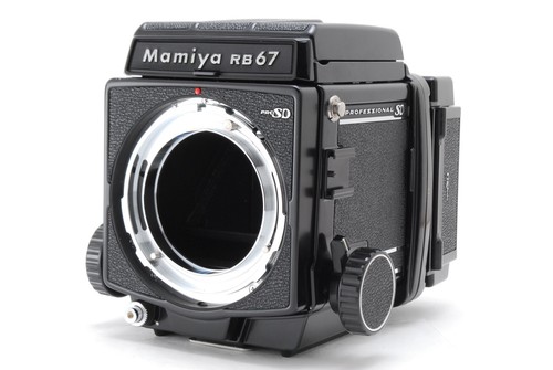 Quasi come nuovo - [], mamiya