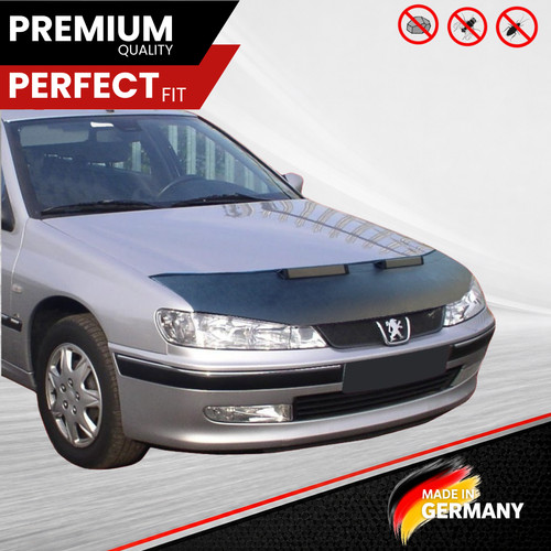 Auto car bra compatibile - auto,