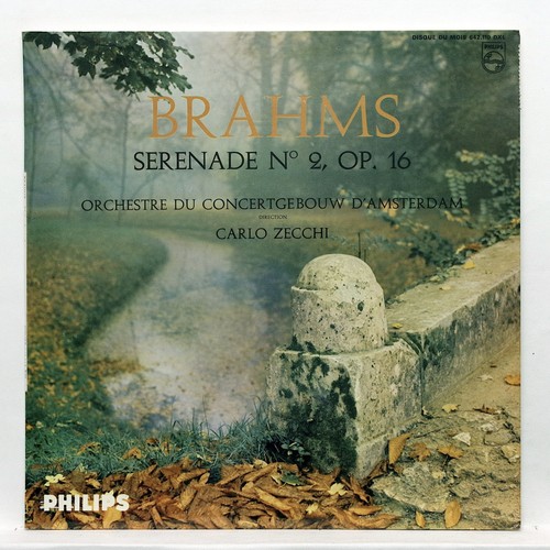 Colin davis berlioz - colin, davis ⸺ berlioz