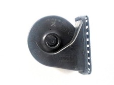 1774631 TROMBA CLACSON FORD TRANSIT CUSTOM 2.2 D 92KW 6M 2P (2016) RICAMBIO USAT