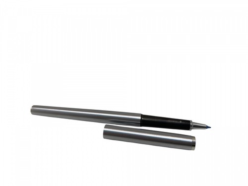 Penna sfera montblanc - a,