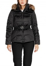 Guess Abbigliamento Donna