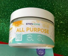 All Purpose Cremone Stanhome