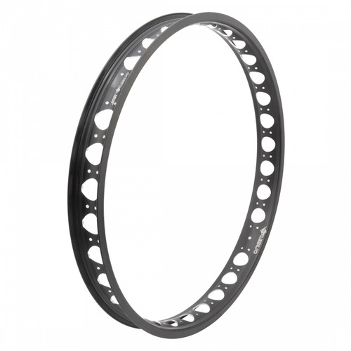 Cerchio originale pro60 ul - originale, at-pro60-ul
