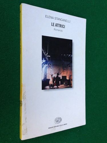 Elena stancanelli le - stancanelli,