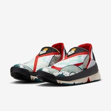 Nike x Doernbecher Freestyle