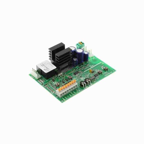Scheda elettronica incorporata - scheda,