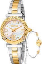 Orologio Just Cavalli