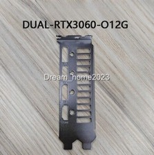 Staffa per ASUS DUAL RTX 3050