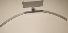 Supporto per Schermo TV LCD