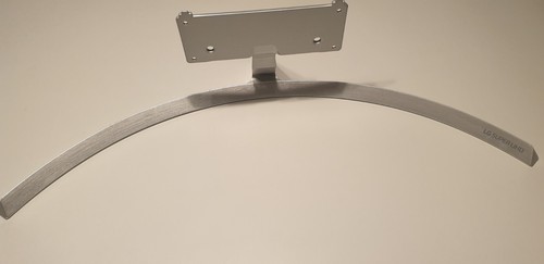 Supporto per schermo lcd - schermo,