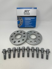 Passaruota 30mm 2x15mm scc per - scc,