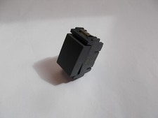 VIMAR IDEA 16004 10AX