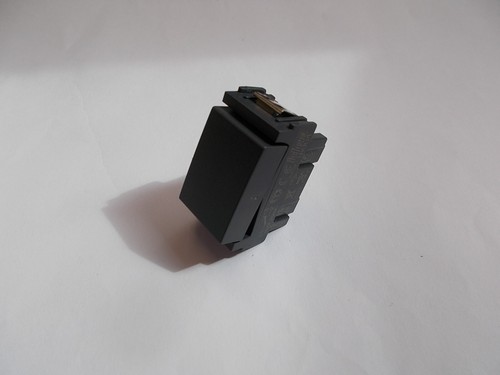 Vimar idea 16004 10ax - vimar,