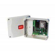 BFT LUNA AC B 230V 1200W