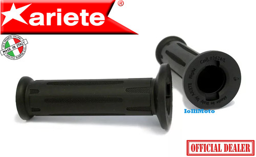 Manopole ariete bmw - manopole,