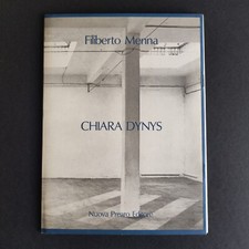 Chiara dunys testo - chiara,
