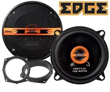 EDGE 200 Watt 13cm Porta