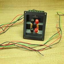 Klipsch Crossover fuori RP5