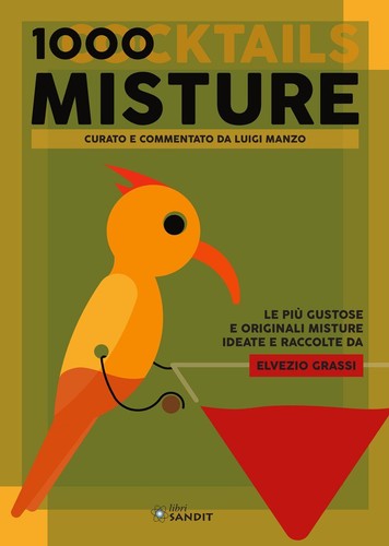 Libri grassi elvezio 1000 - grassi,