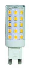 Lampada  A Led G9 4,8w 4000k