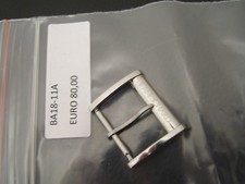 CHIUSURA JEANRICHARD - NUOVA -