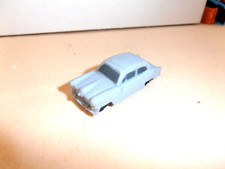 MARKLIN HO 1/87 IMPERDIBILE