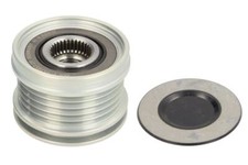 Ruota libera generatore INA