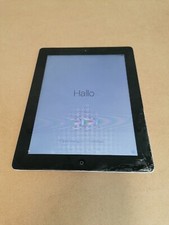 Apple iPad 2 32gb WiFi e 3G