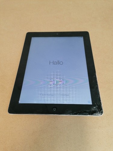 Apple ipad 32gb wifi - 32gb, 3g