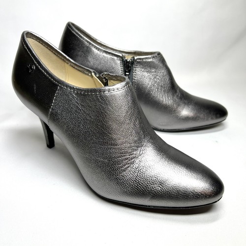 Stivaletto calvin klein jenny - stivaletto,