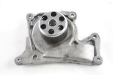 7701478830 POMPA ACQUA RENAULT