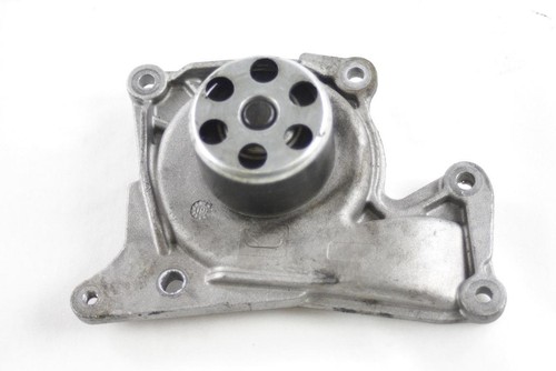 7701478830 pompa acqua renault - 7701478830,