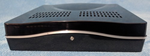 Morex 1610 intel d945gsejt - intel,