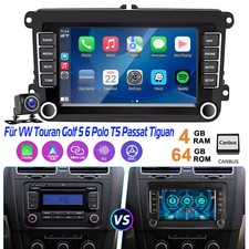 Autoradio Carplay Android 13