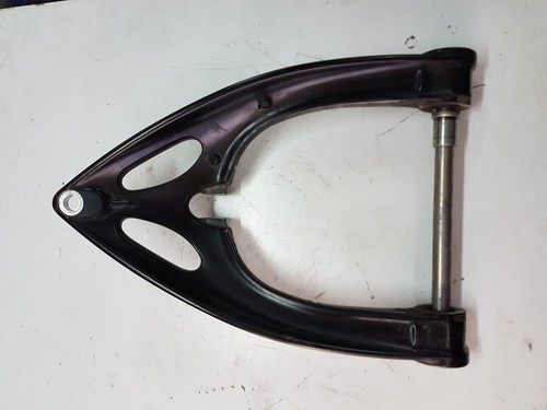 Traliccio telelever bmw r1200 - traliccio,