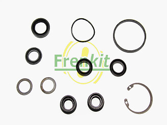 122064 fre frenkit kit - frenkit,