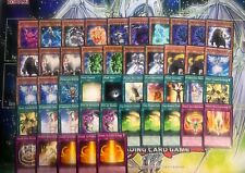 DIO POLARE NORDICO ODIN THOR