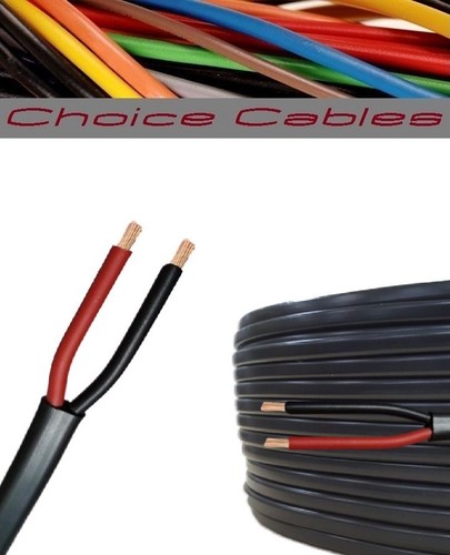 Cavo 12v 24v - cavo, automotive