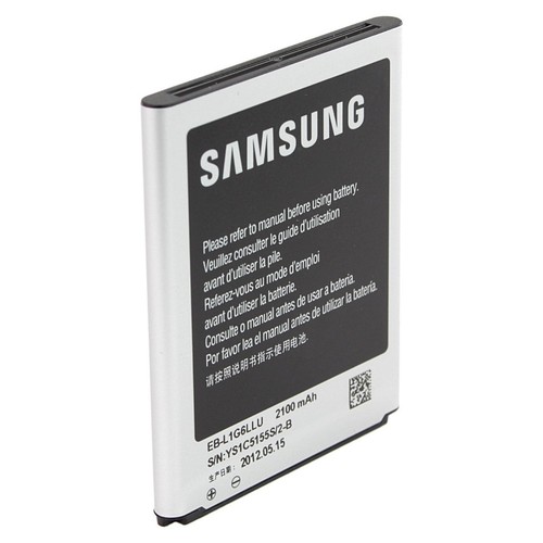 Pour samsung galaxy - pour,