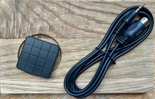 Kit adattatore Bluetooth per