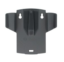 Compatibile con BOSCH 0 189