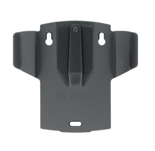 Compatibile con bosch 189 - 0,