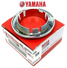 COPERCHIO GHIERA CHIAVE