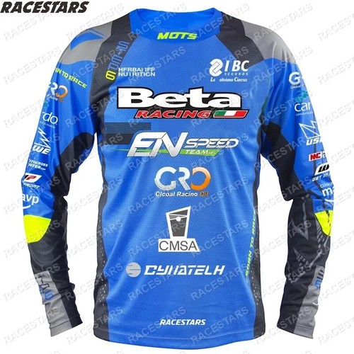 Maglie beta dirt - beta, bike